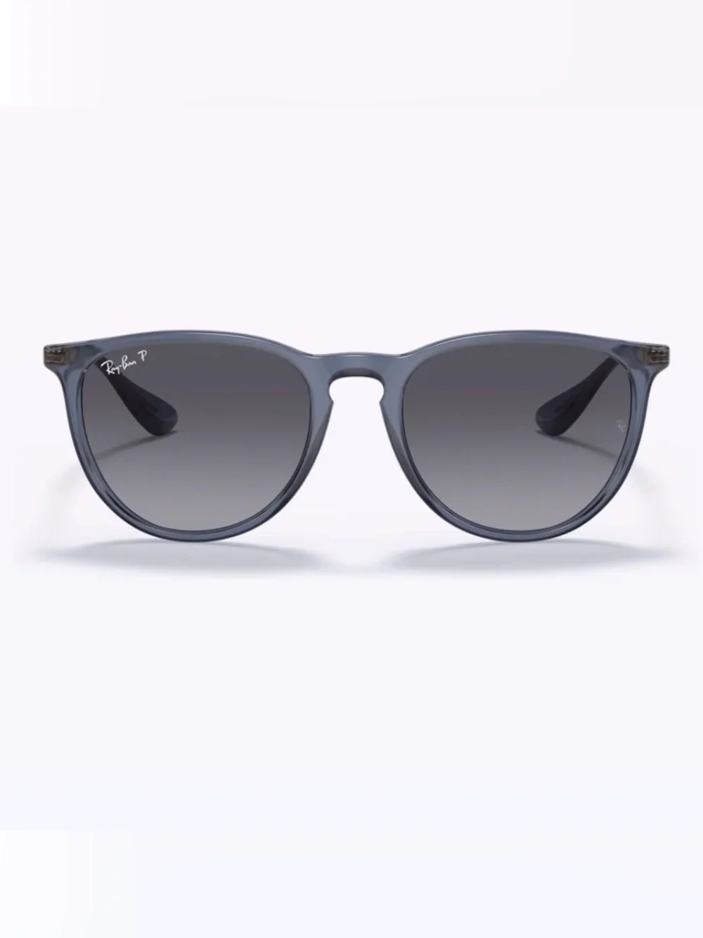 Ray-Ban Erica Polarized Women’s Sunglasses